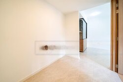 KI Residences at Brookvale (D21), Condominium #455795001